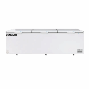 TỦ ĐÔNG BẢO ÔN DENJAYR 2M6 DÀN ĐỒNG BẢN CAO CẤP NHẤT 2025 – MODEL DJTĐB02M6