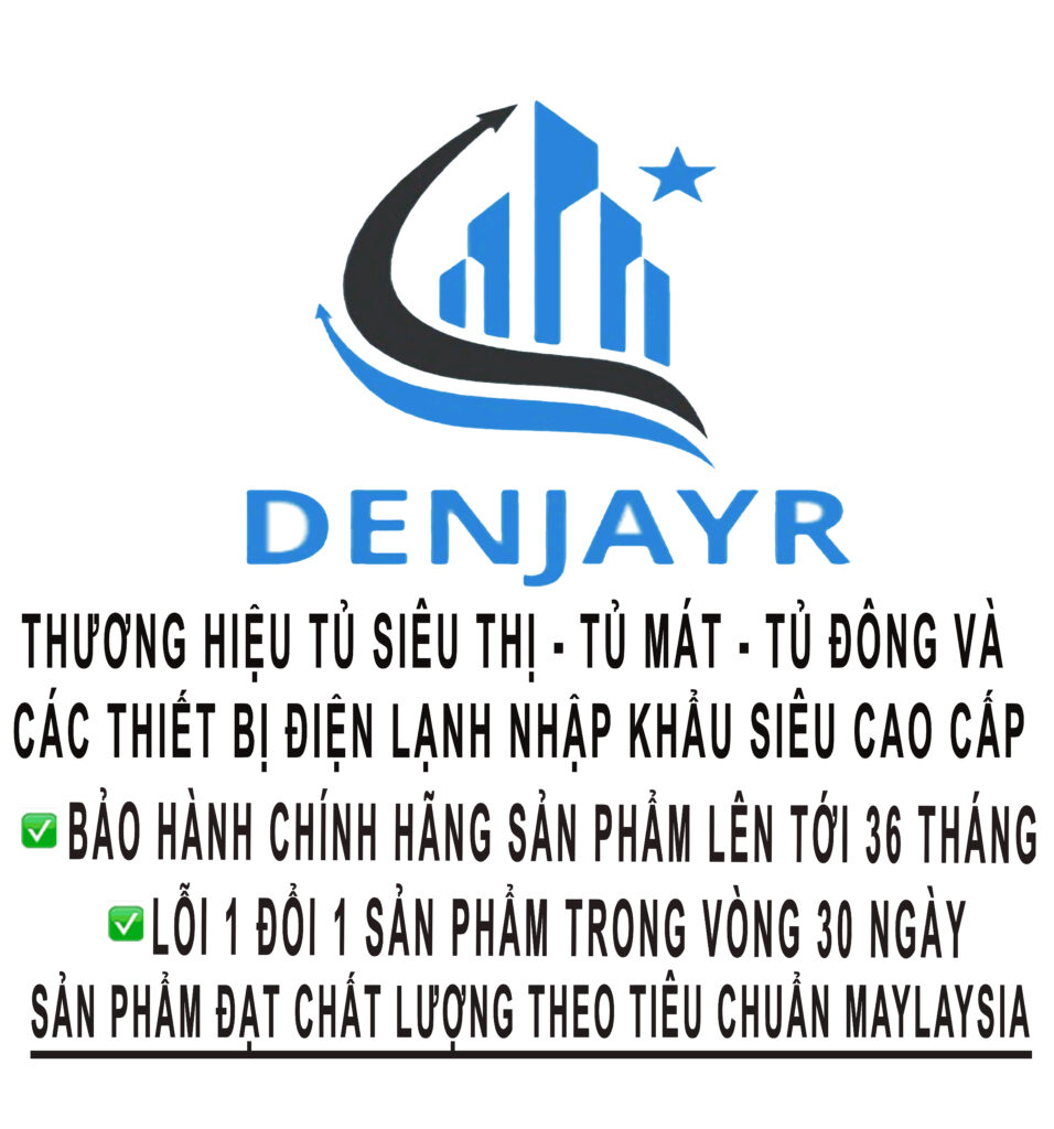 DENJAYR