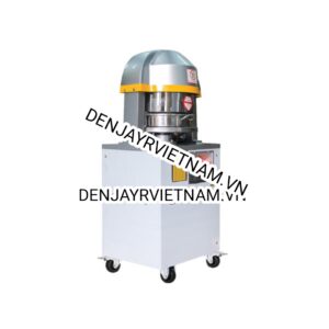 MÁY CHIA BỘT 32 PHẦN SIÊU CAO CẤP DENJAYR MODEL DJCB32