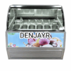 TỦ ĐỂ KEM KÝ SIÊU CAO CẤP DENJAYR MODEL DJKC2M5